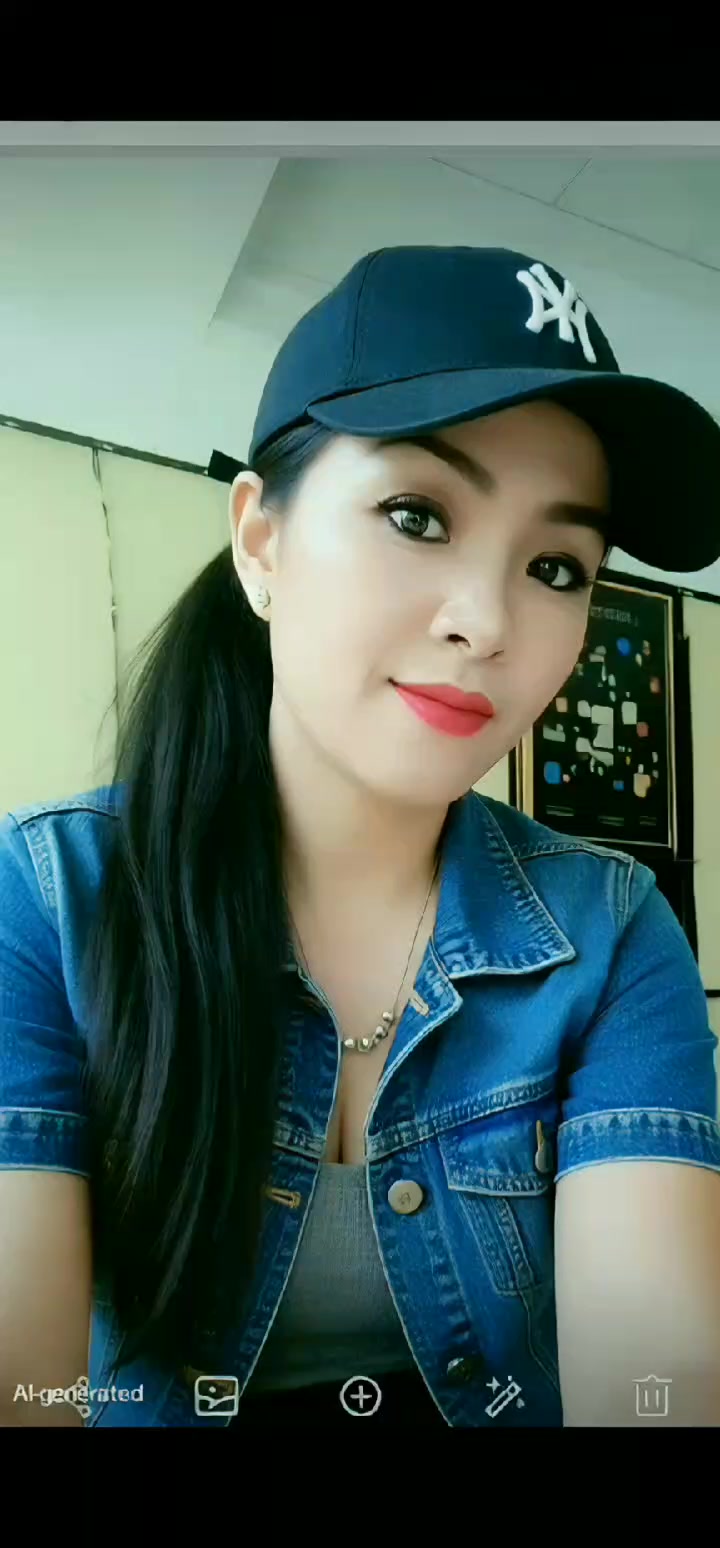 @1234_astiti