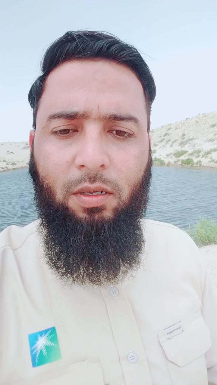 @siddique804