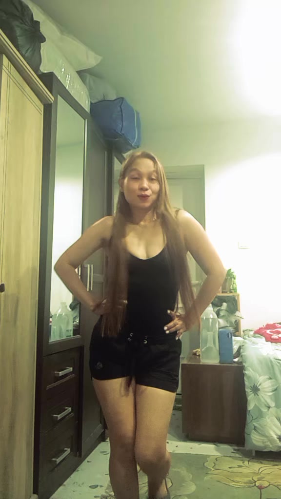 @🖤 THALIA LOPEZ 🖤