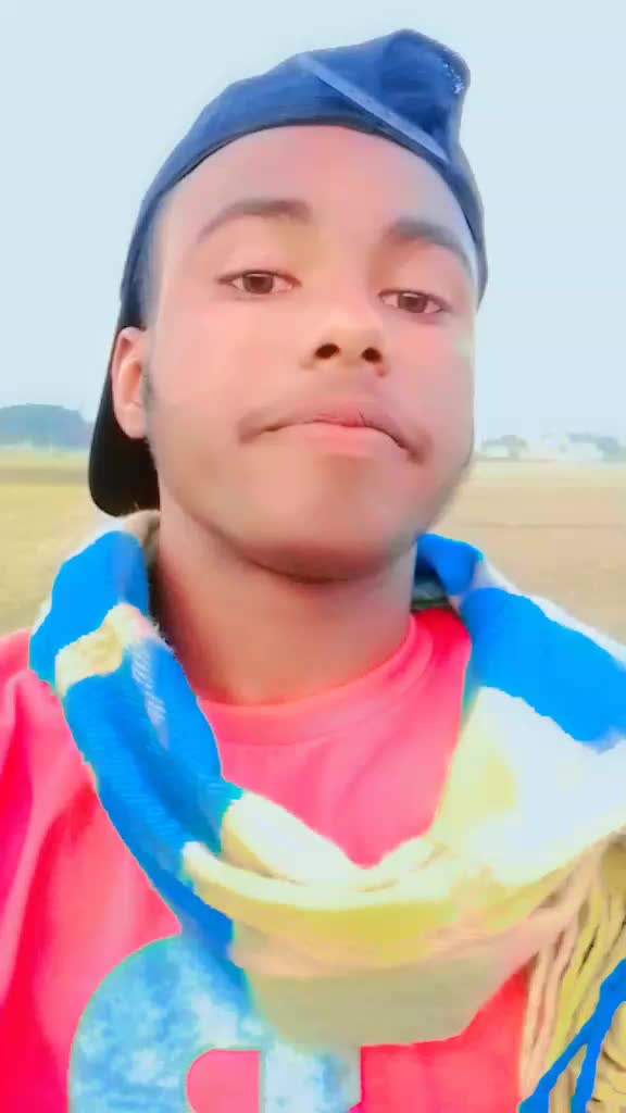 @ফারহান আহমেদ 4567❤️