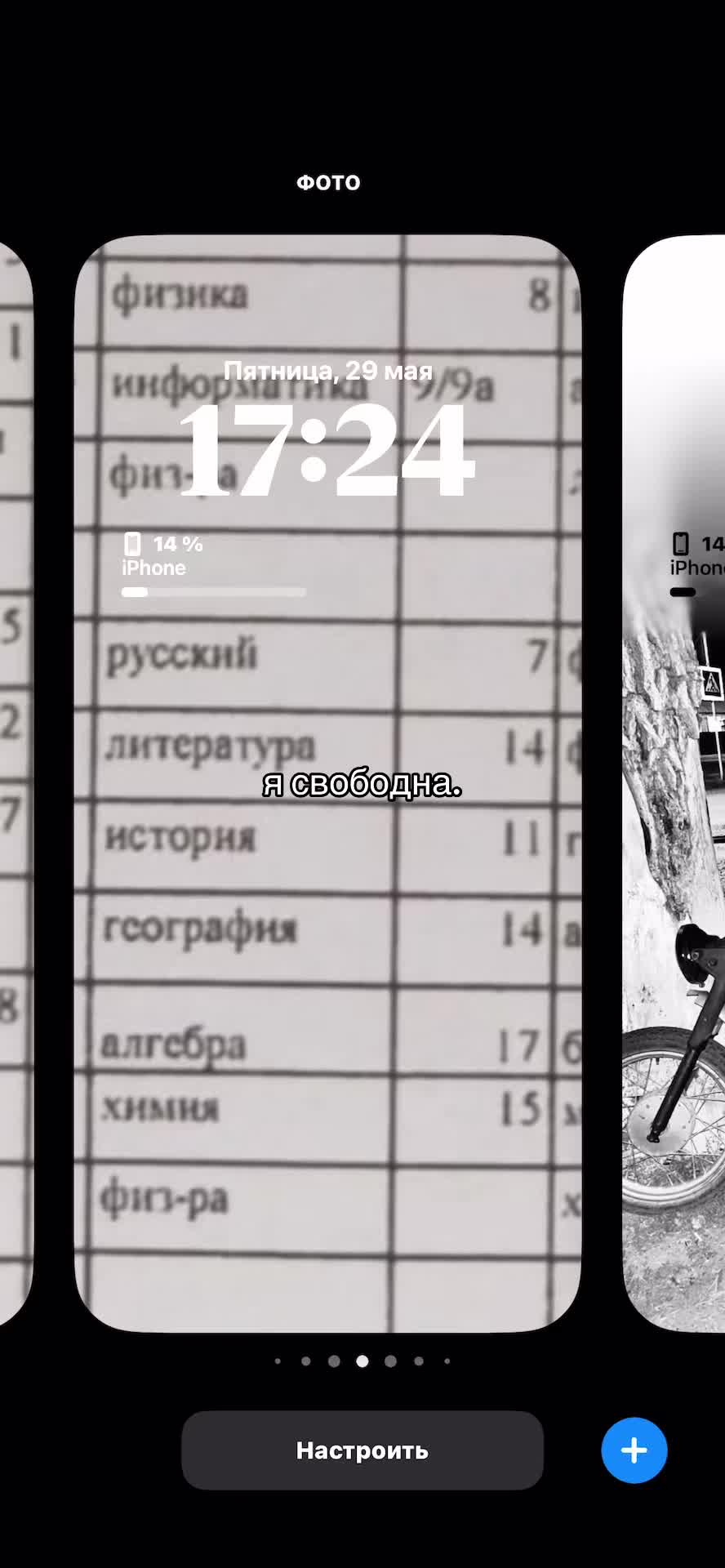 @барбоскина
