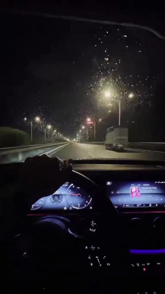 @أمير العذاب 22