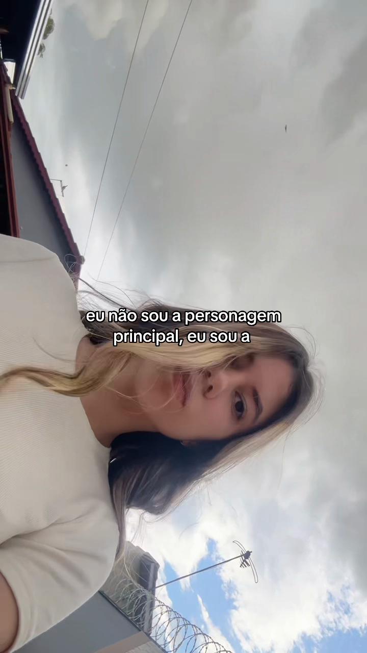 @milena 💫