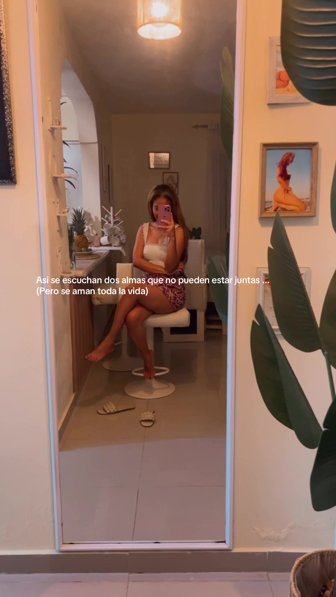 @RosiBetania ๐