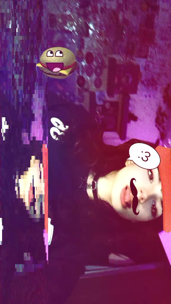 @Arghavan.43sisi