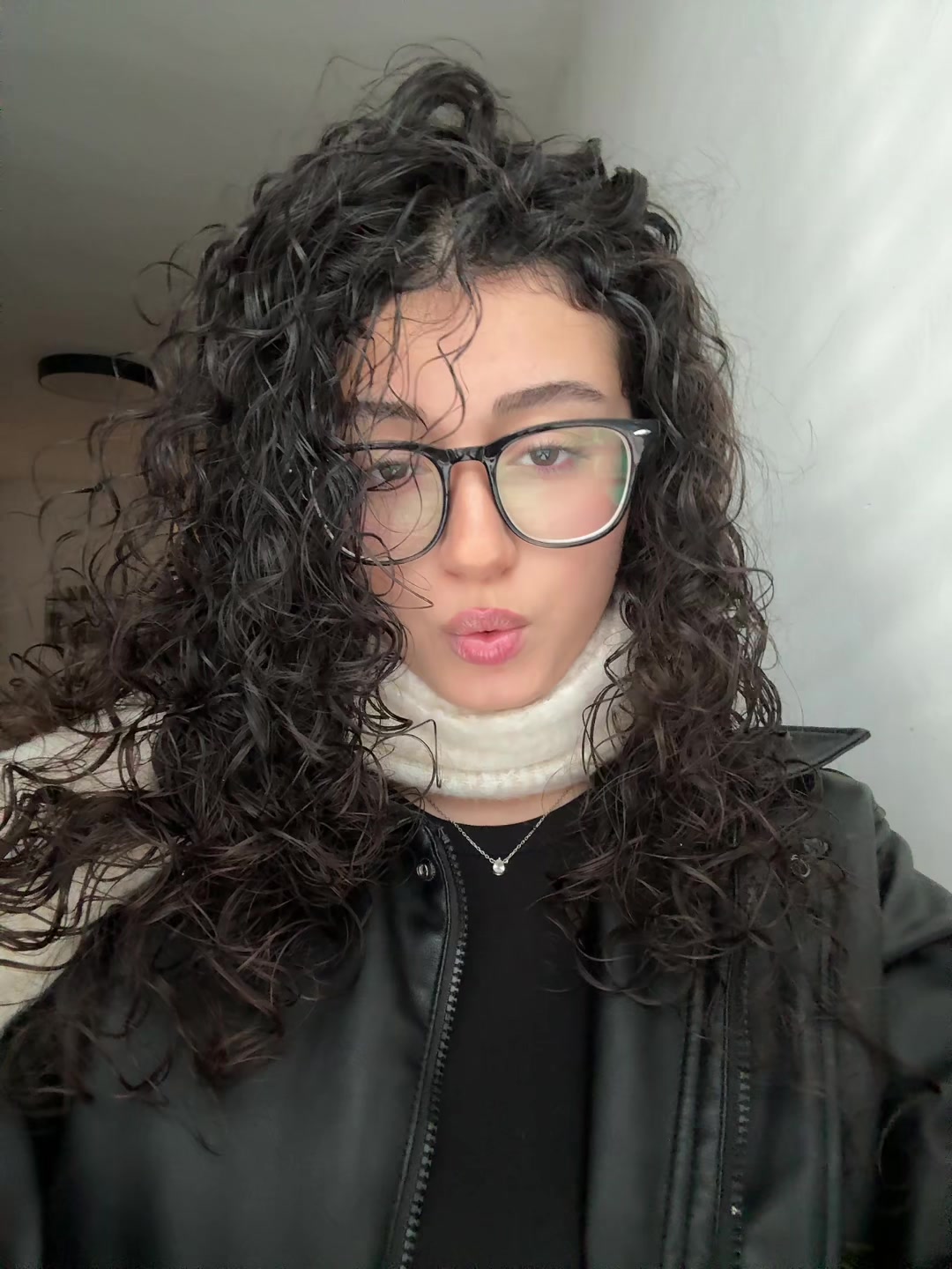 @Liya.benami