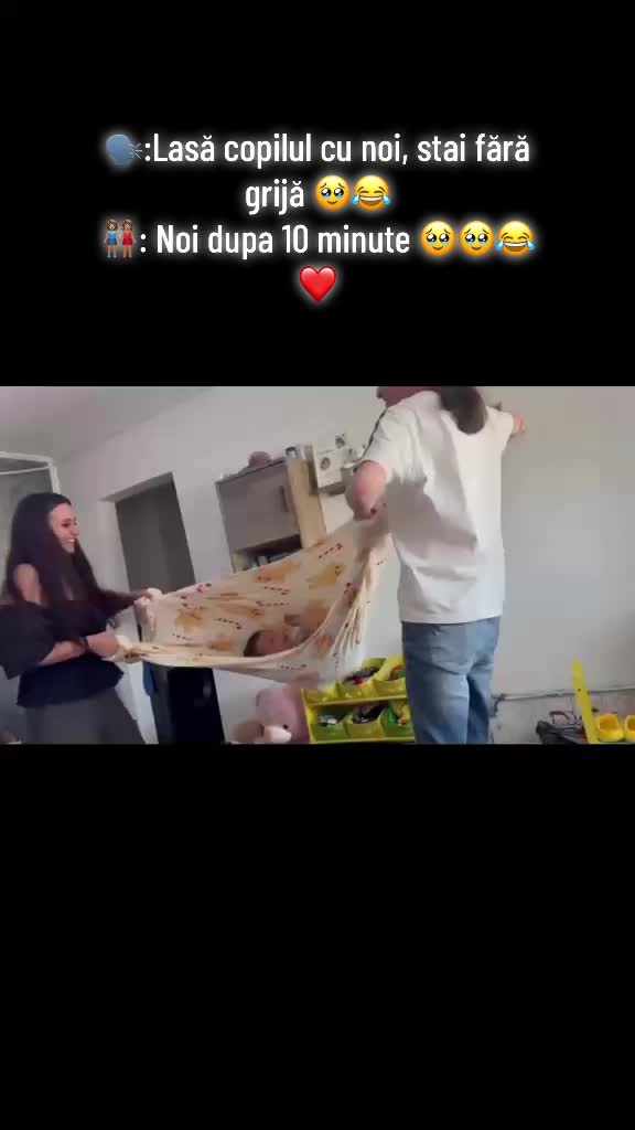 @👸🏻