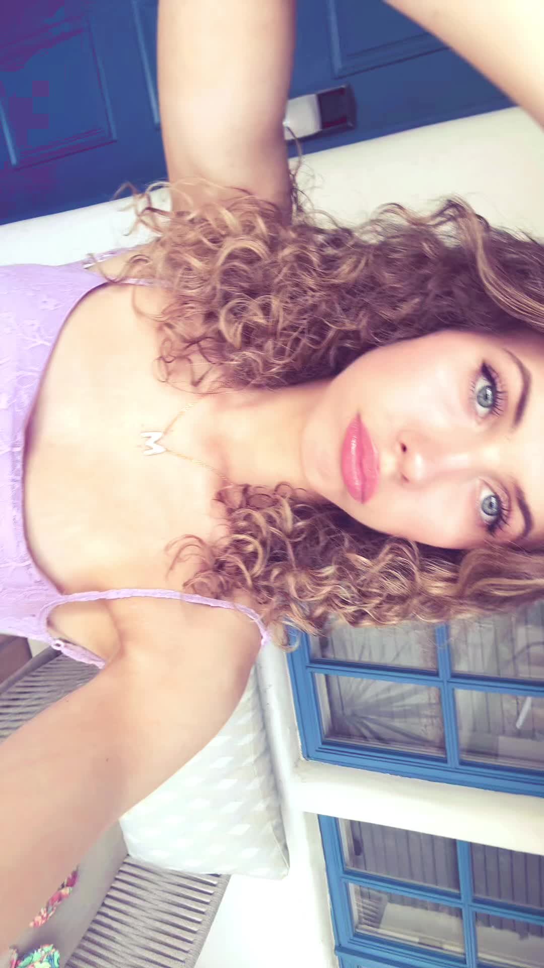 @mila☆
