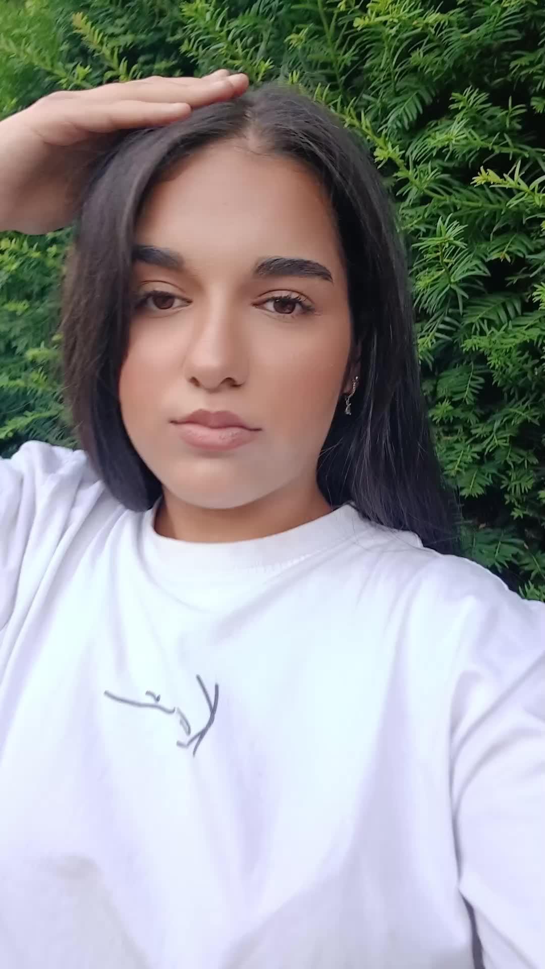 @.