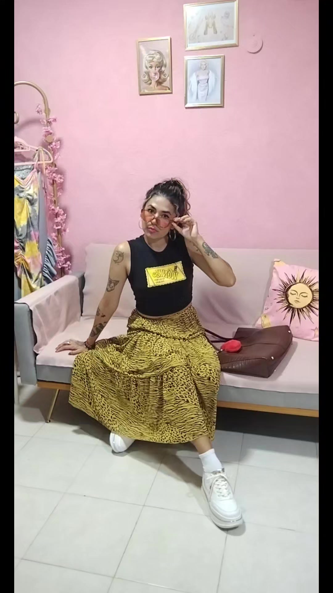 @Mayka(Marifer)✨♉💜🧚♀️🧿