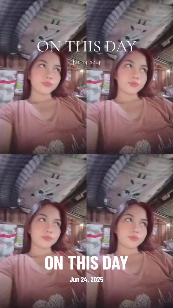 @🌻J&A🌻