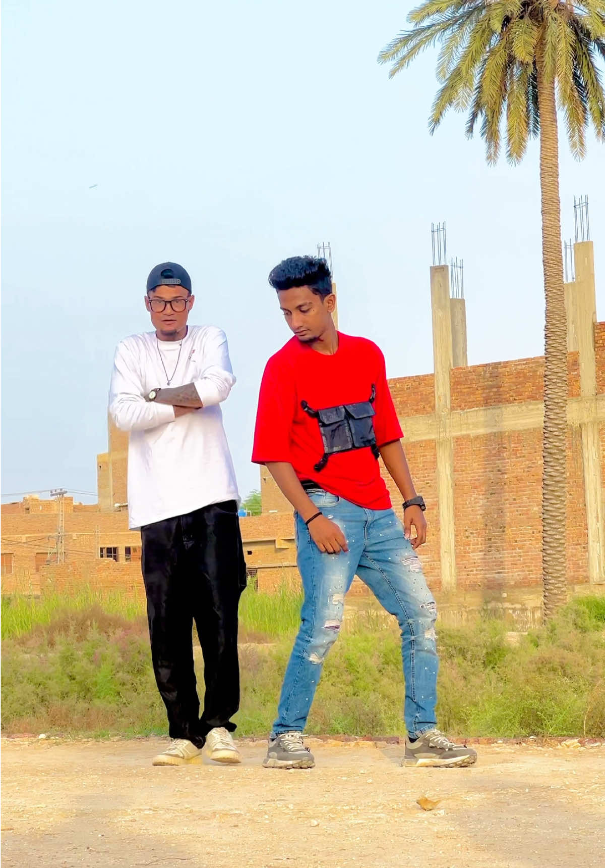 @Nabeel Khan