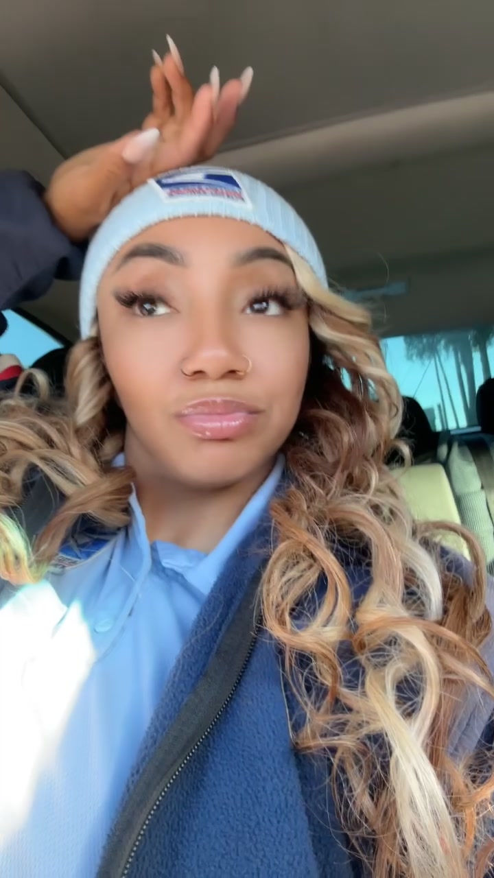@MO_Love83