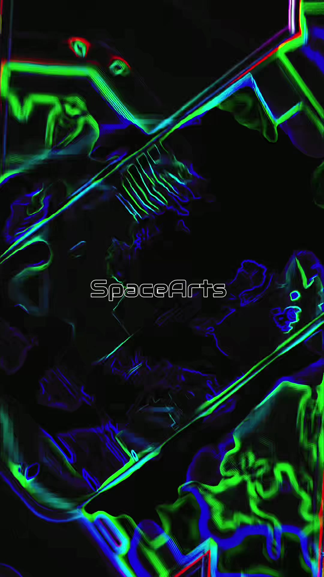 @SpaceArts