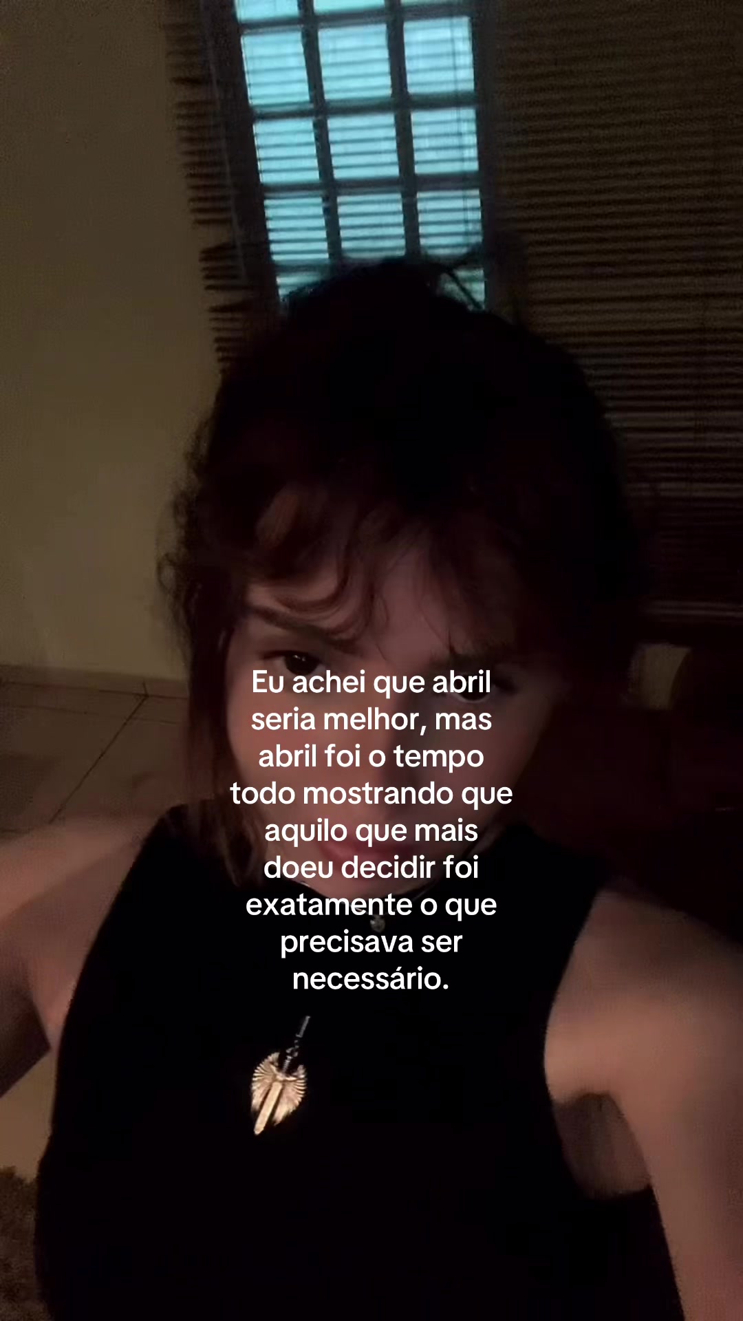 @kel