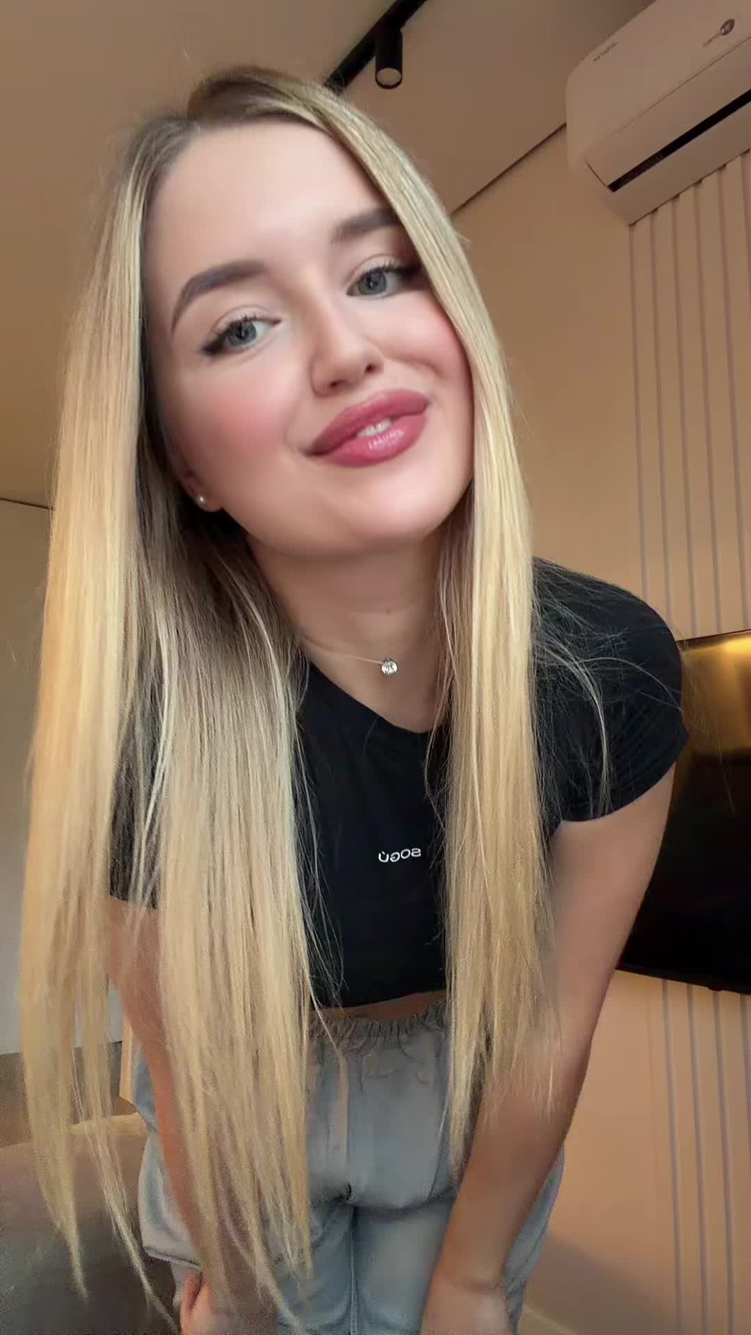 @polly.rubtsovaaa