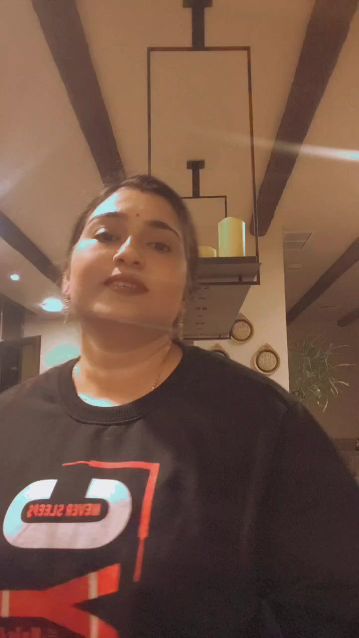 @Renjini s nair