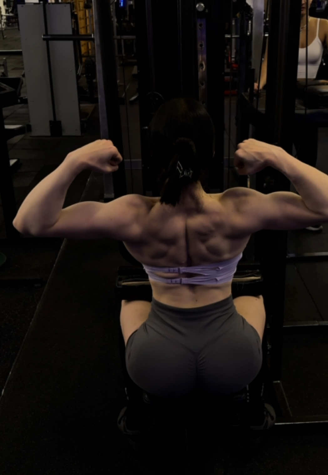@mothersattractboys