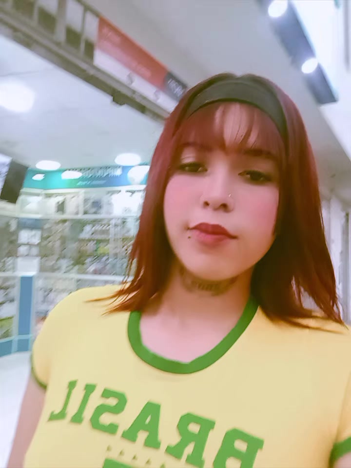@Tu fresita ๐๐ธ๐ฝ