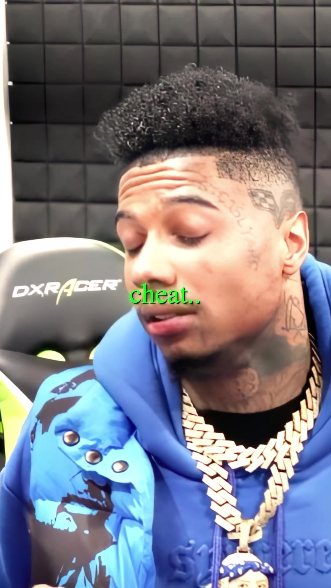 @Music Media