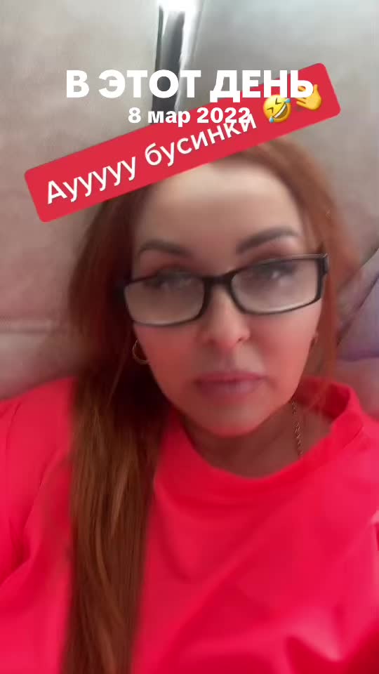 @vitochca1707