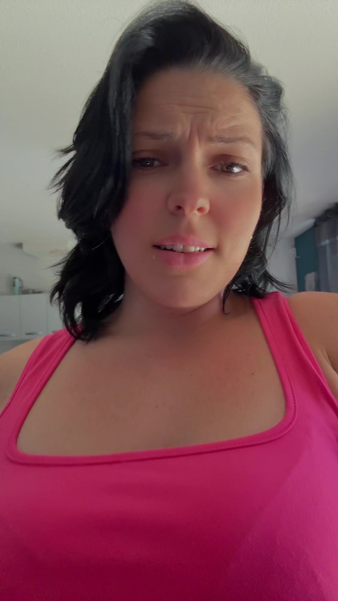 @alixamassii