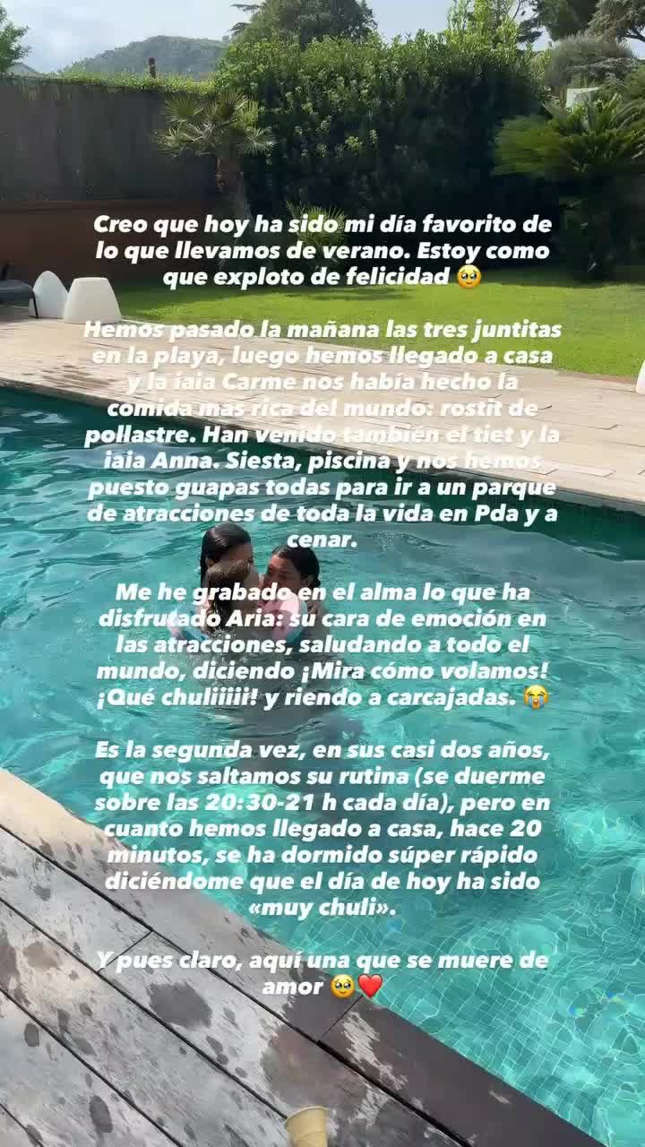 @AlbaPaulFan.1