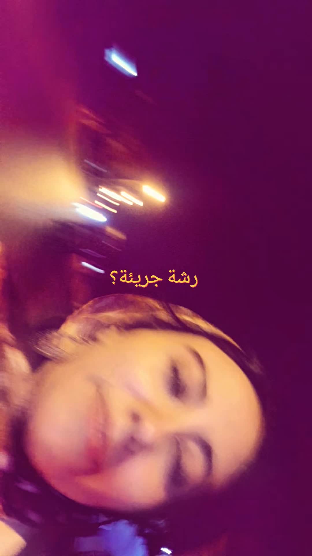 @Dr.Habiba💗