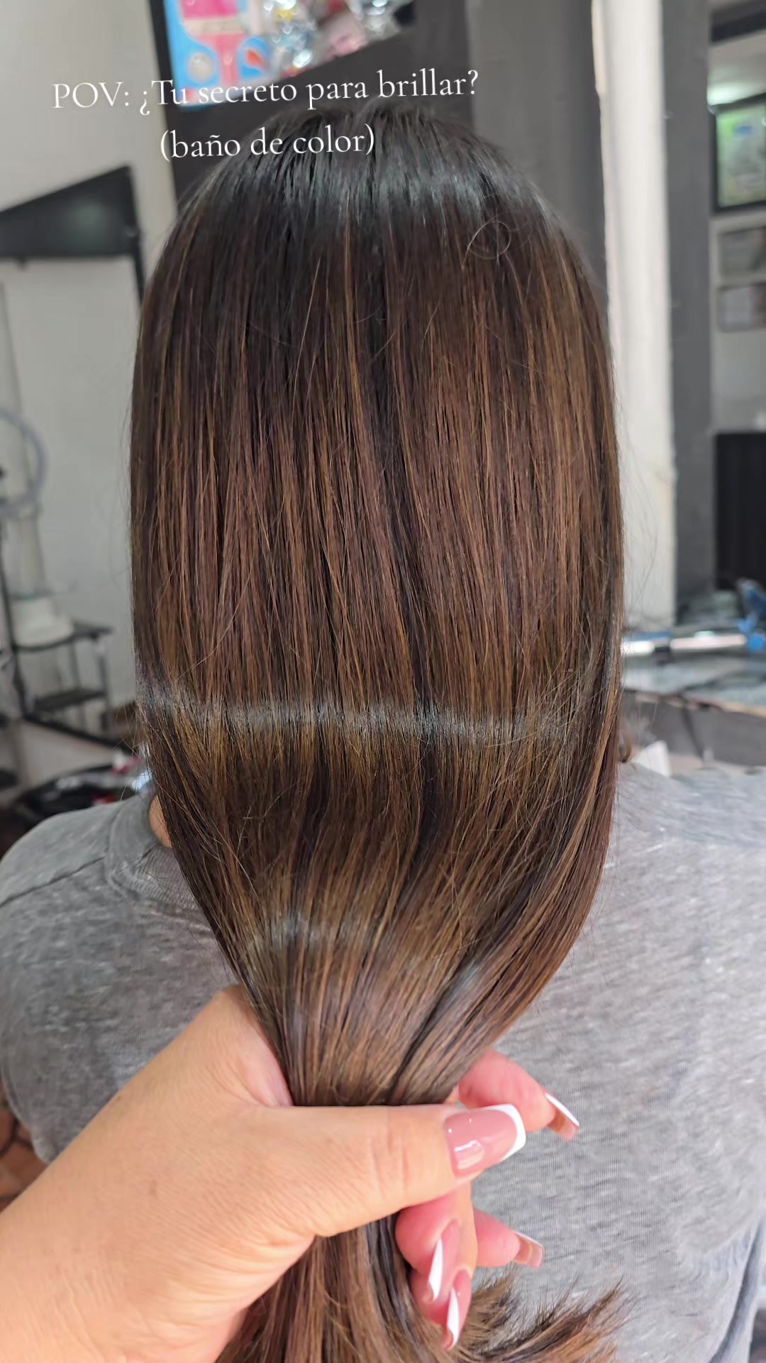 @Eliss 🔏💇&zwj;♀️🪮