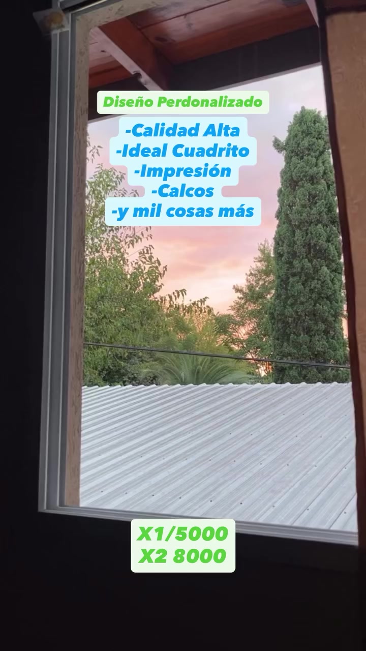 @MatuuTJ