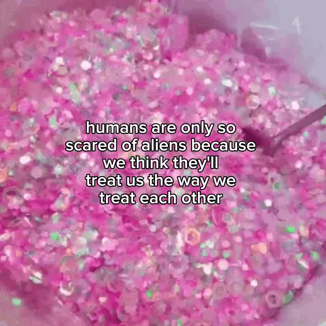 @Shinako