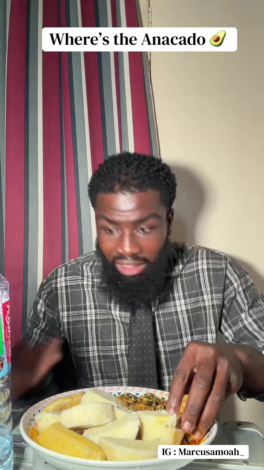 @Marcusamoah_