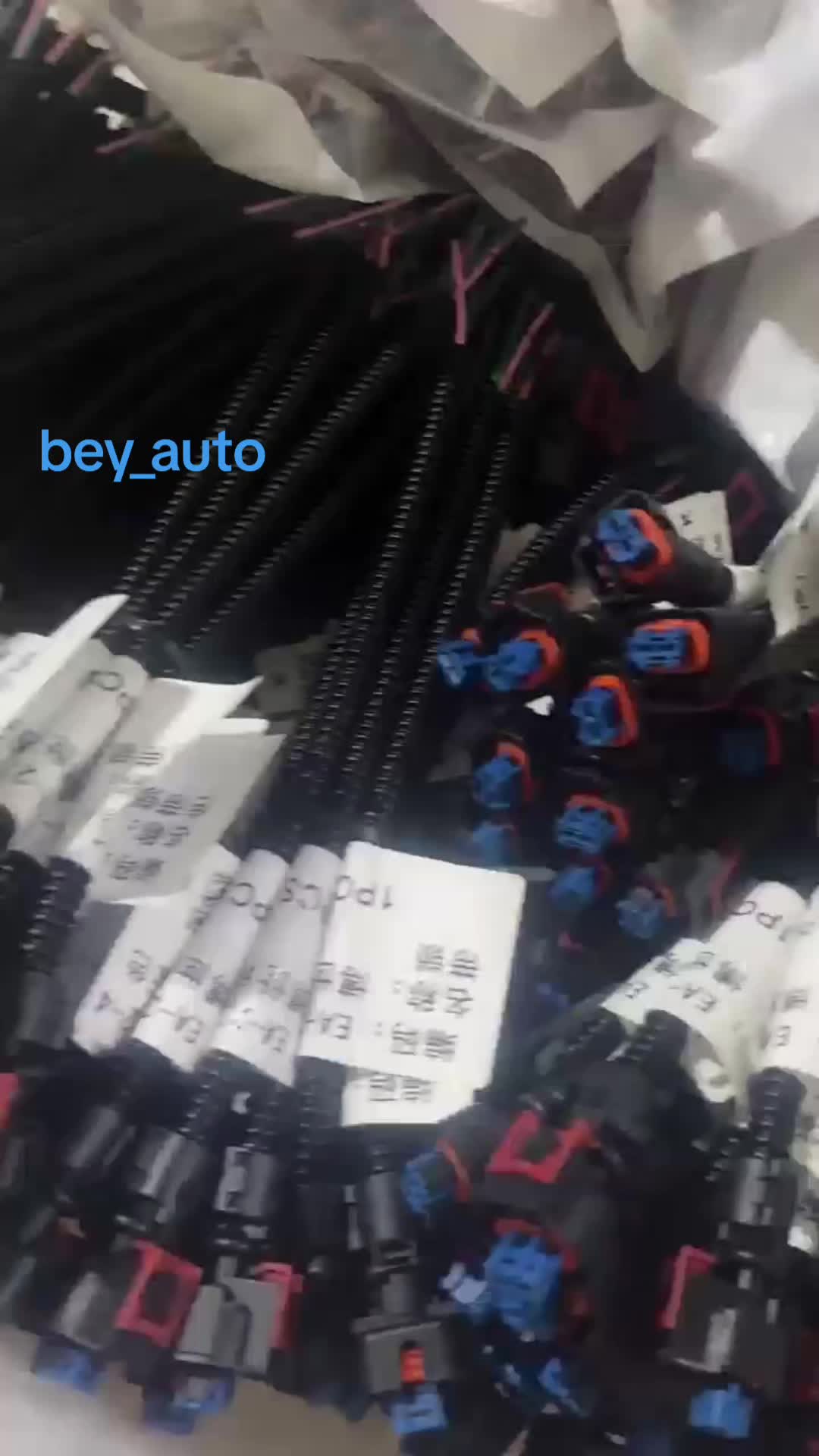 @Bey-Auto