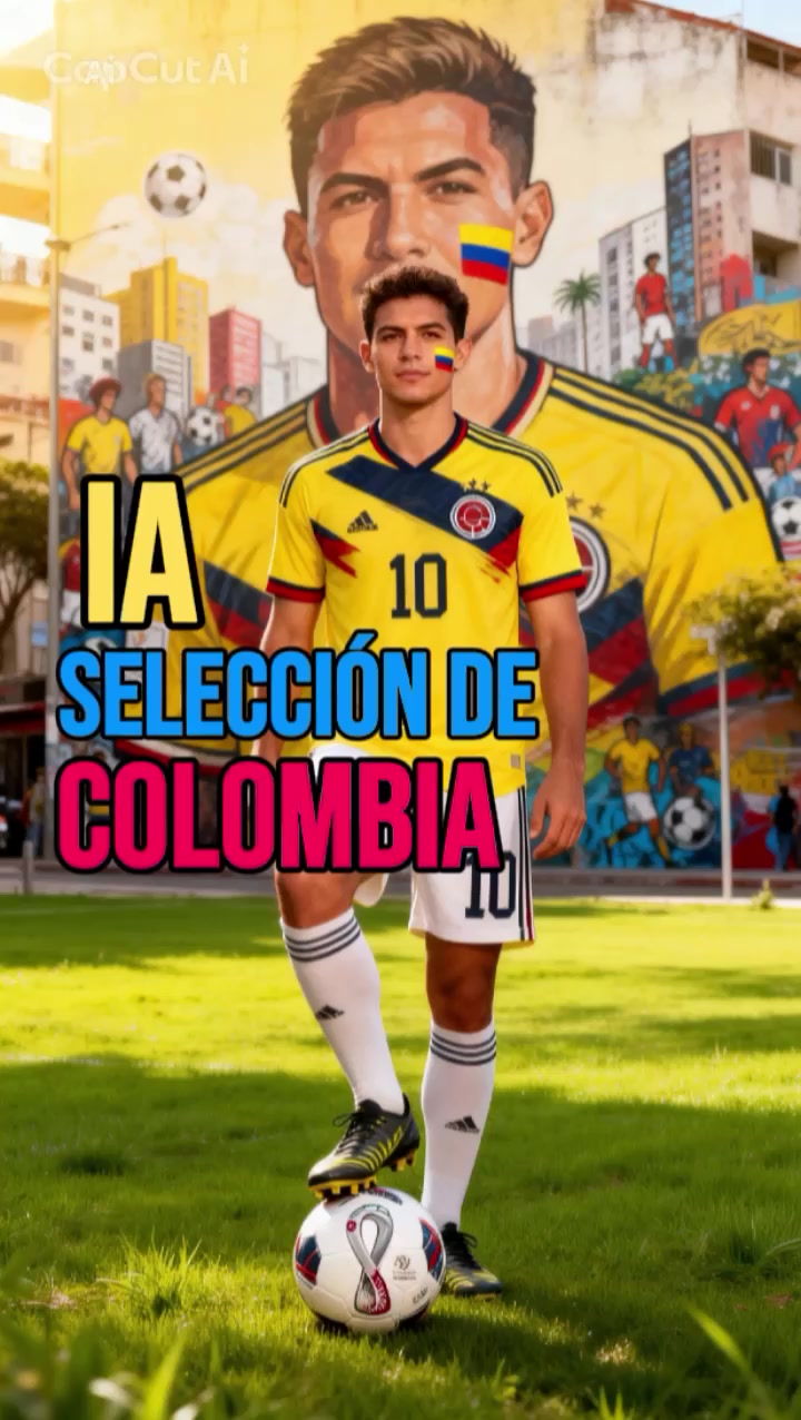 @Yeliantonia