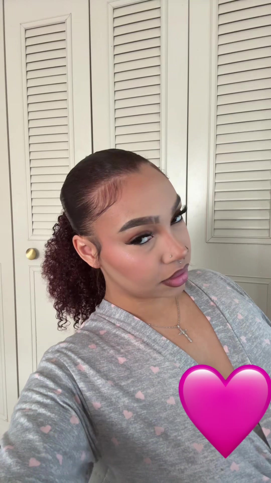 @brooklynnn_2003
