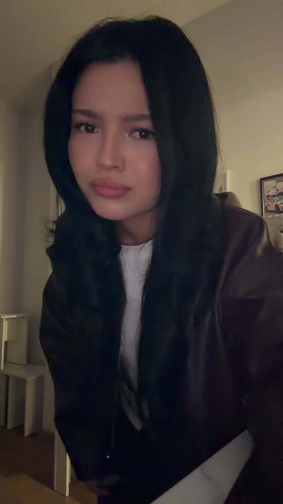 @Arai ⍟