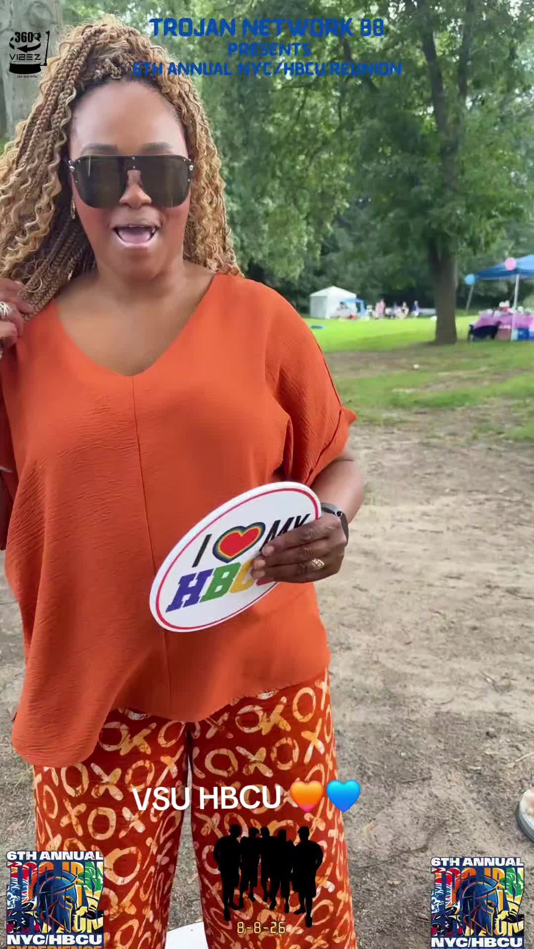 @aggieblu
