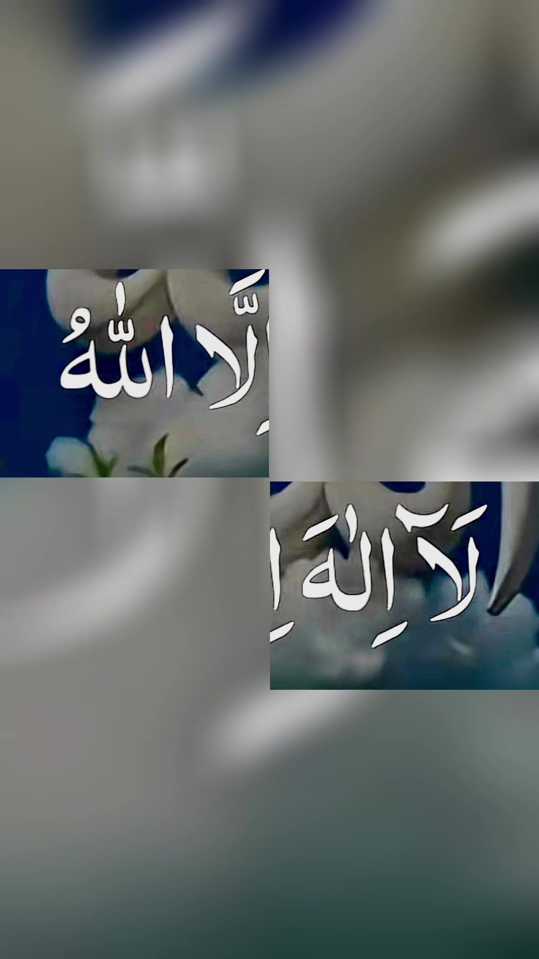 @786ami786