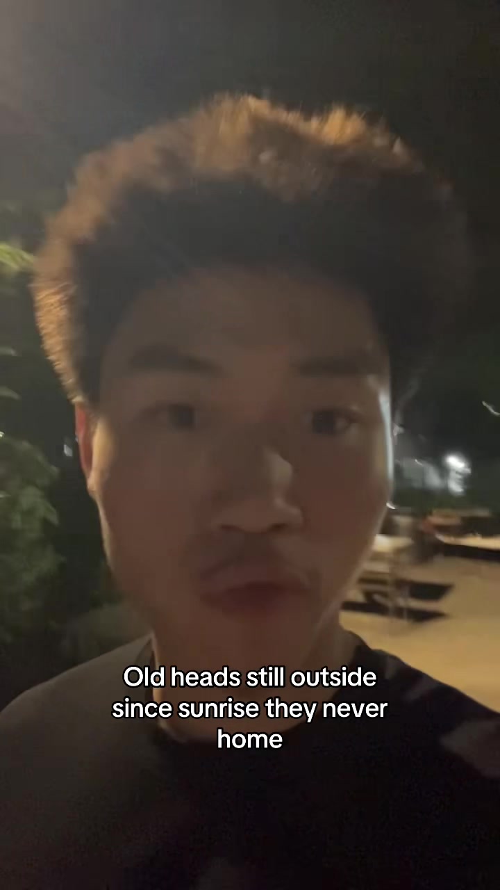 @chinito2x