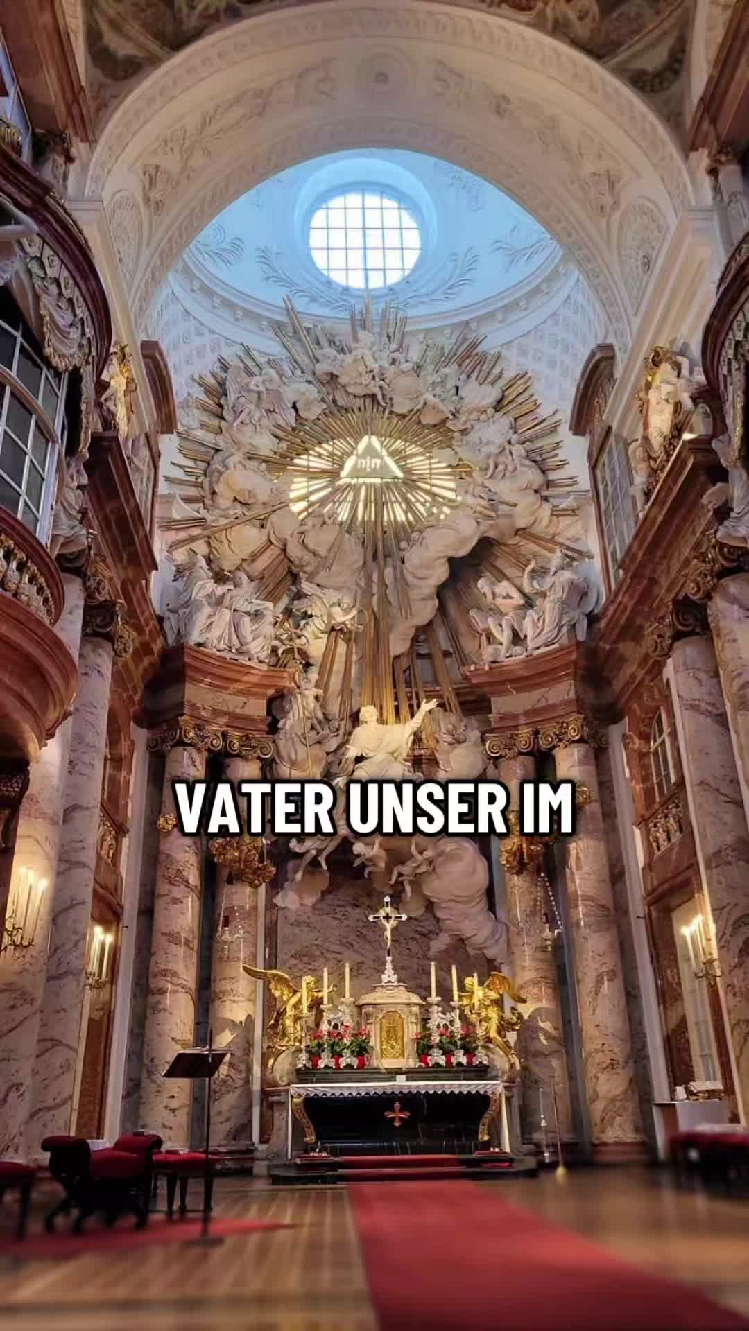 @MarieGodsAngel