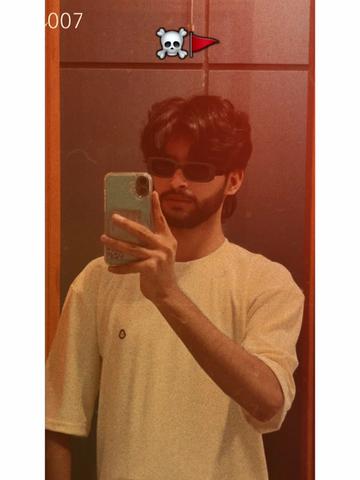 @💸 M I R ⚔️