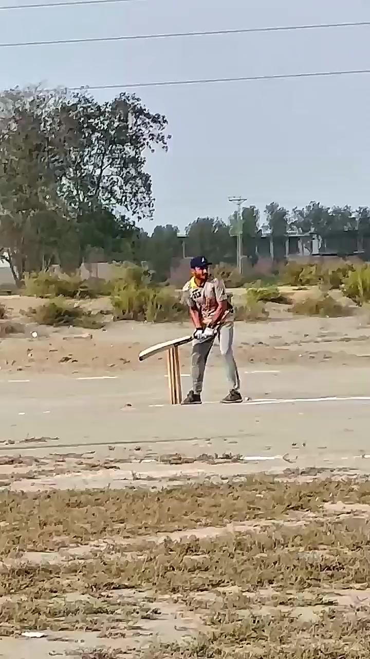 @SB.BaloChh313🏏⛎🇩🇯