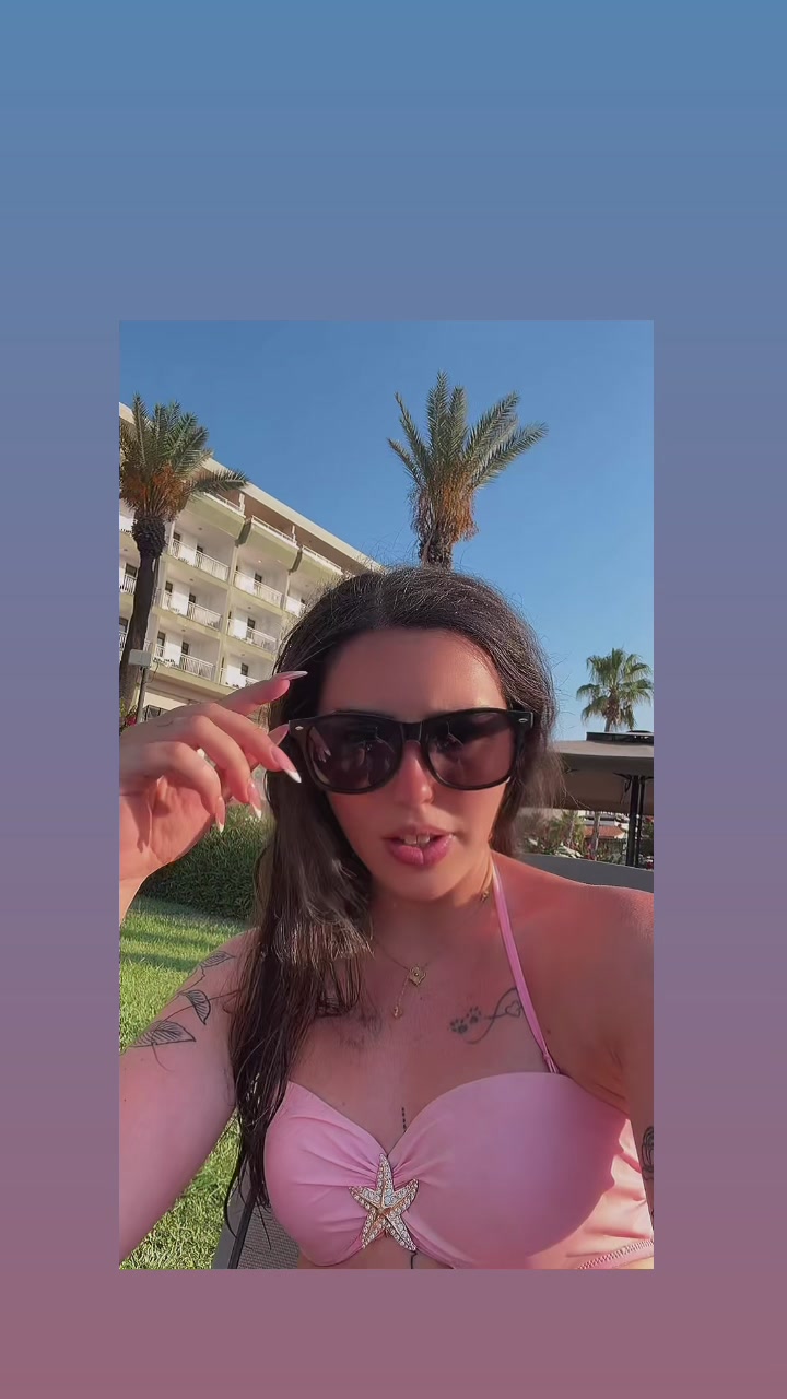 @leaa.01_x