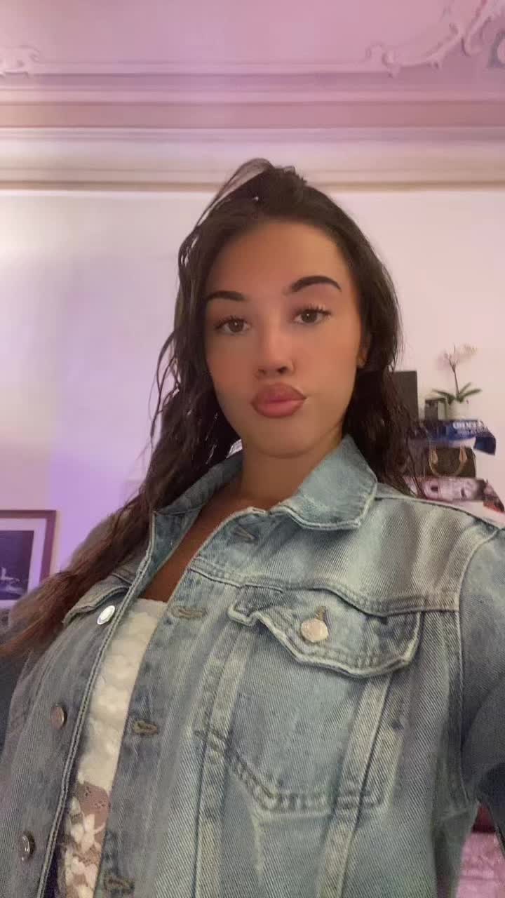@ohgiu_