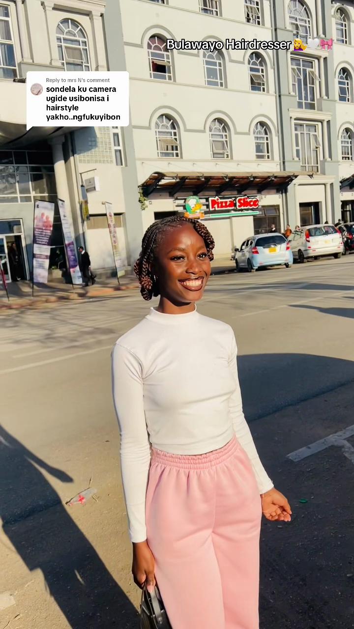 @cocoa🌈🤎🌹babe 🌈🤎🌹