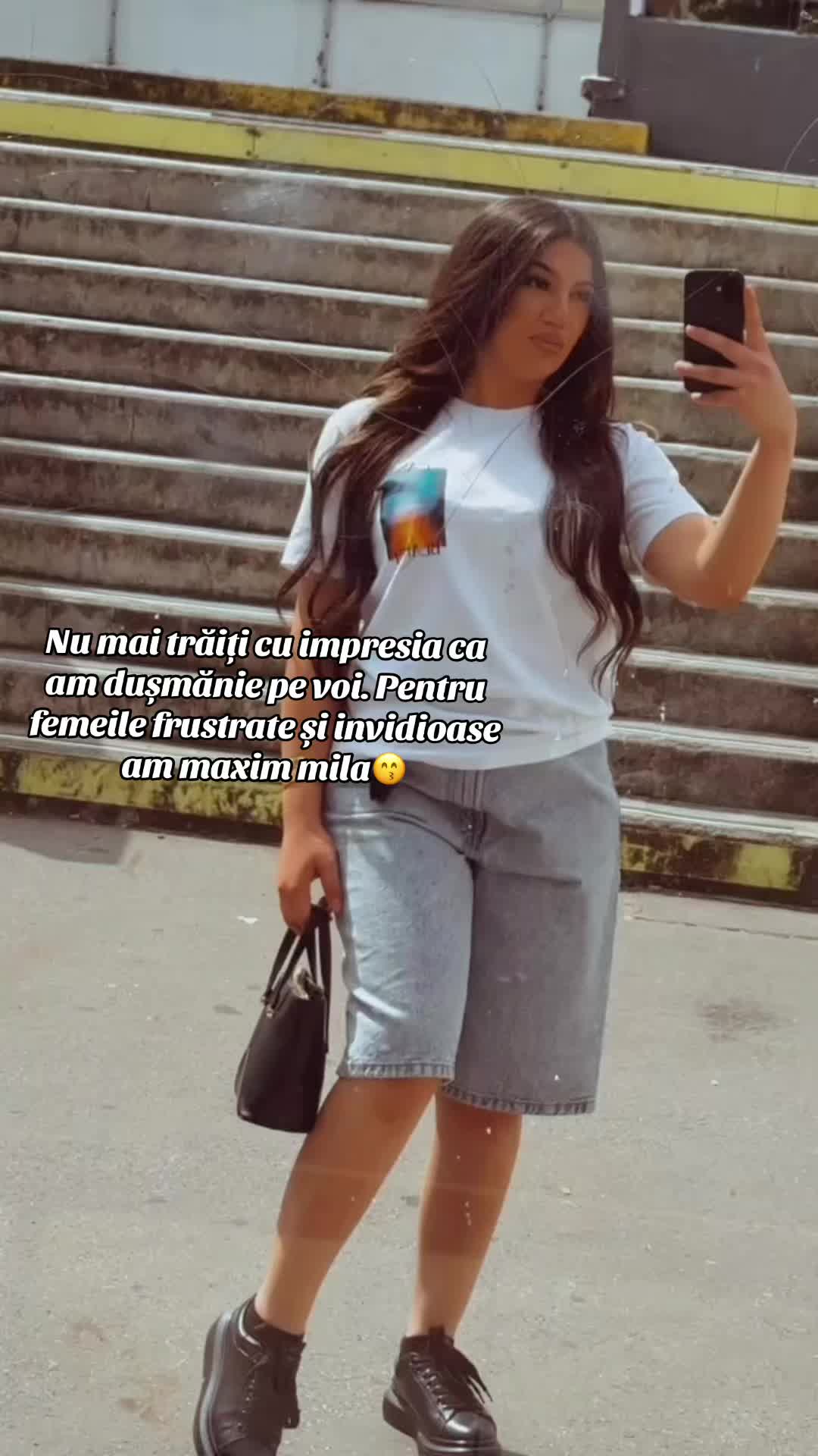 @AnToNia 🩵