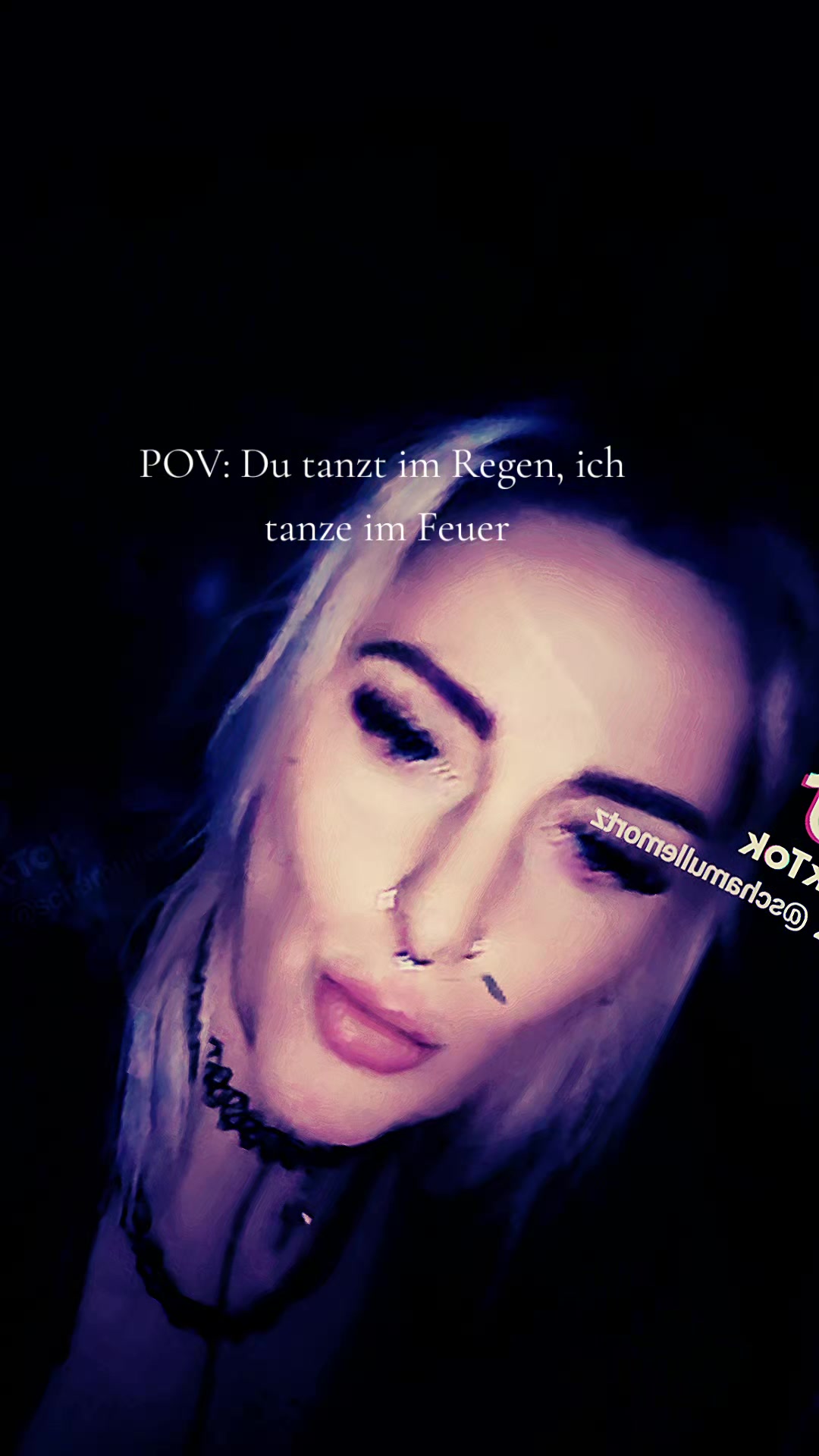 @🖤⚜️Schamulle⚜️🖤
