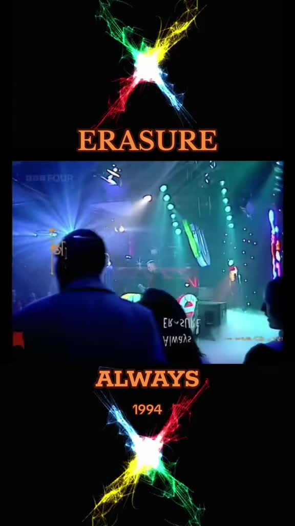 @70s 80s 90s Classics
