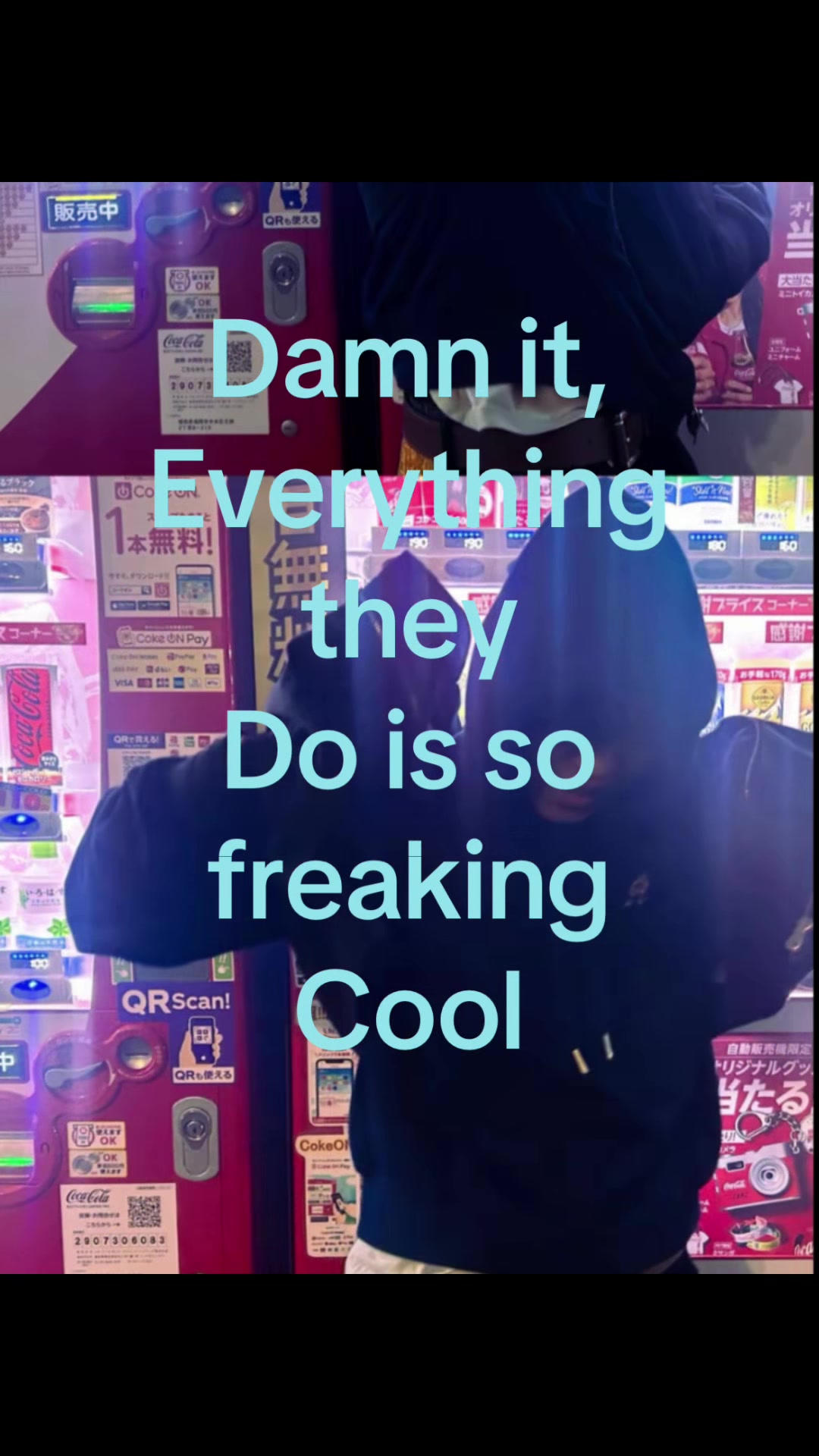@indicolove2