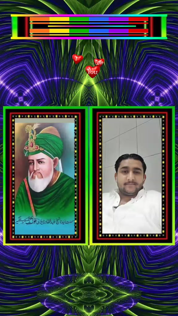 @Faisal Bhai Faisal Bhai